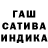 Дистиллят ТГК вейп buckmars13