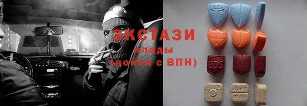 твердый Алзамай