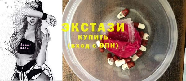 твердый Алзамай