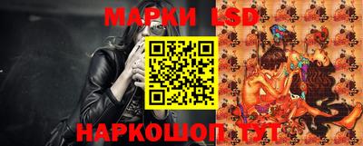 мдма Нарткала