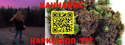 индика Наро-Фоминск