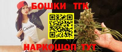 индика Наро-Фоминск