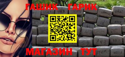 индика Наро-Фоминск