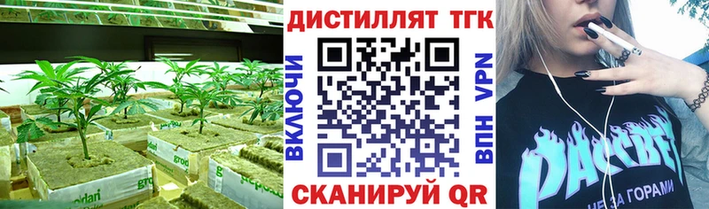 ТГК THC oil как найти закладки Чебоксары